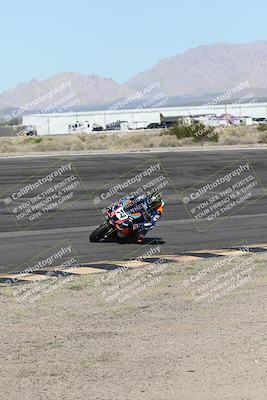 media/Jan-16-2026-CVMA Friday Practice (Fri) [[6f2bf47531]]/4-Racer 3-NRS/Session 3 (Bowl)/
